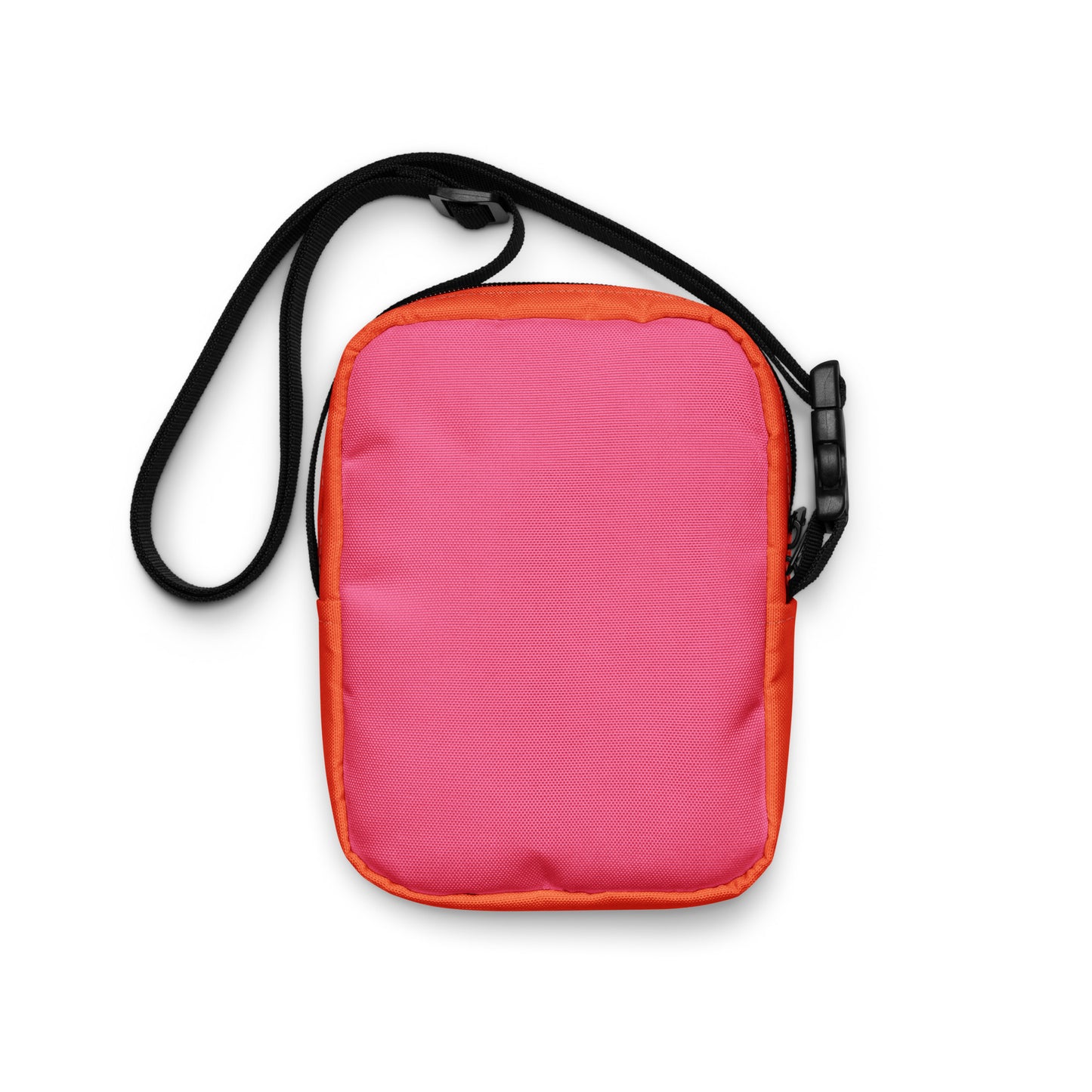 GYW Crossbody Bag