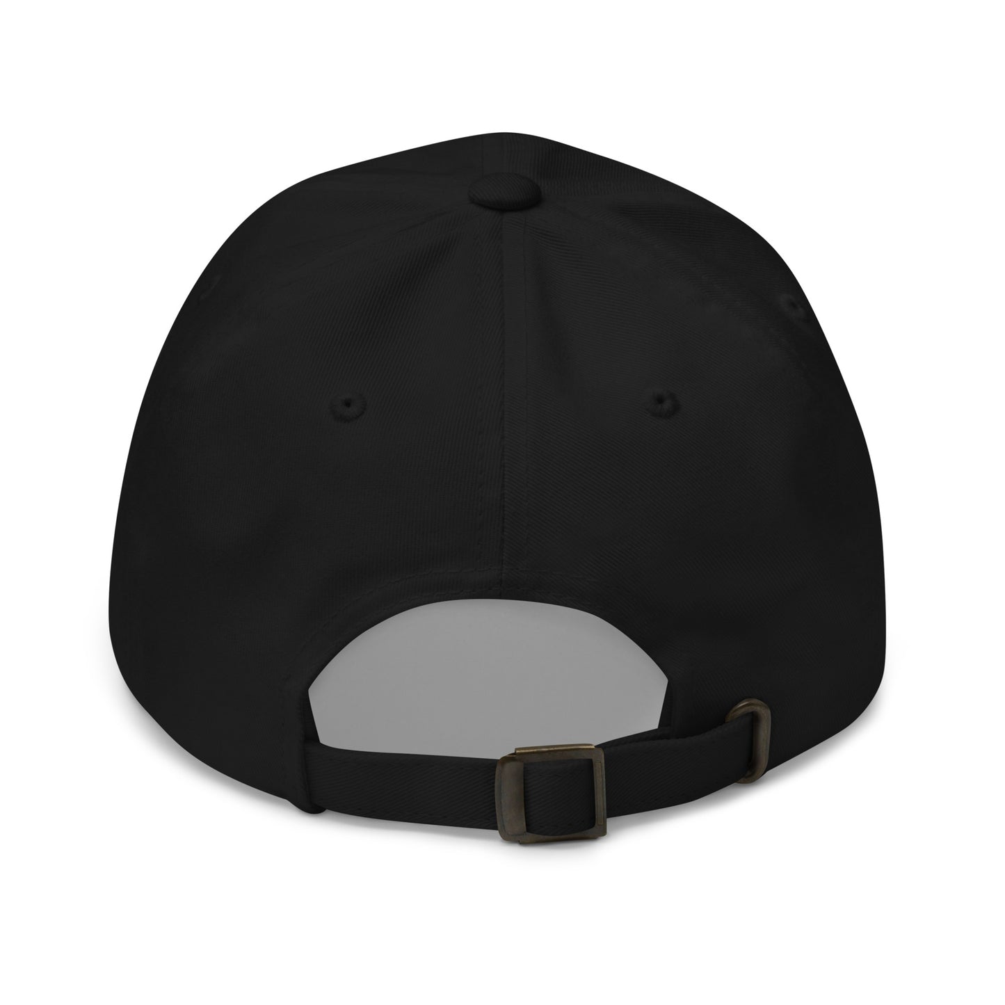 GYW Hat