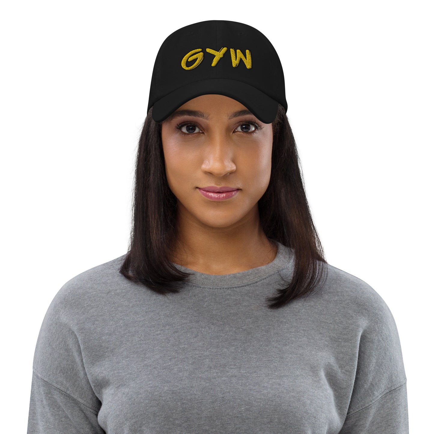 GYW Hat