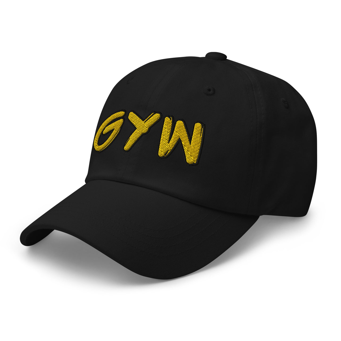 GYW Hat