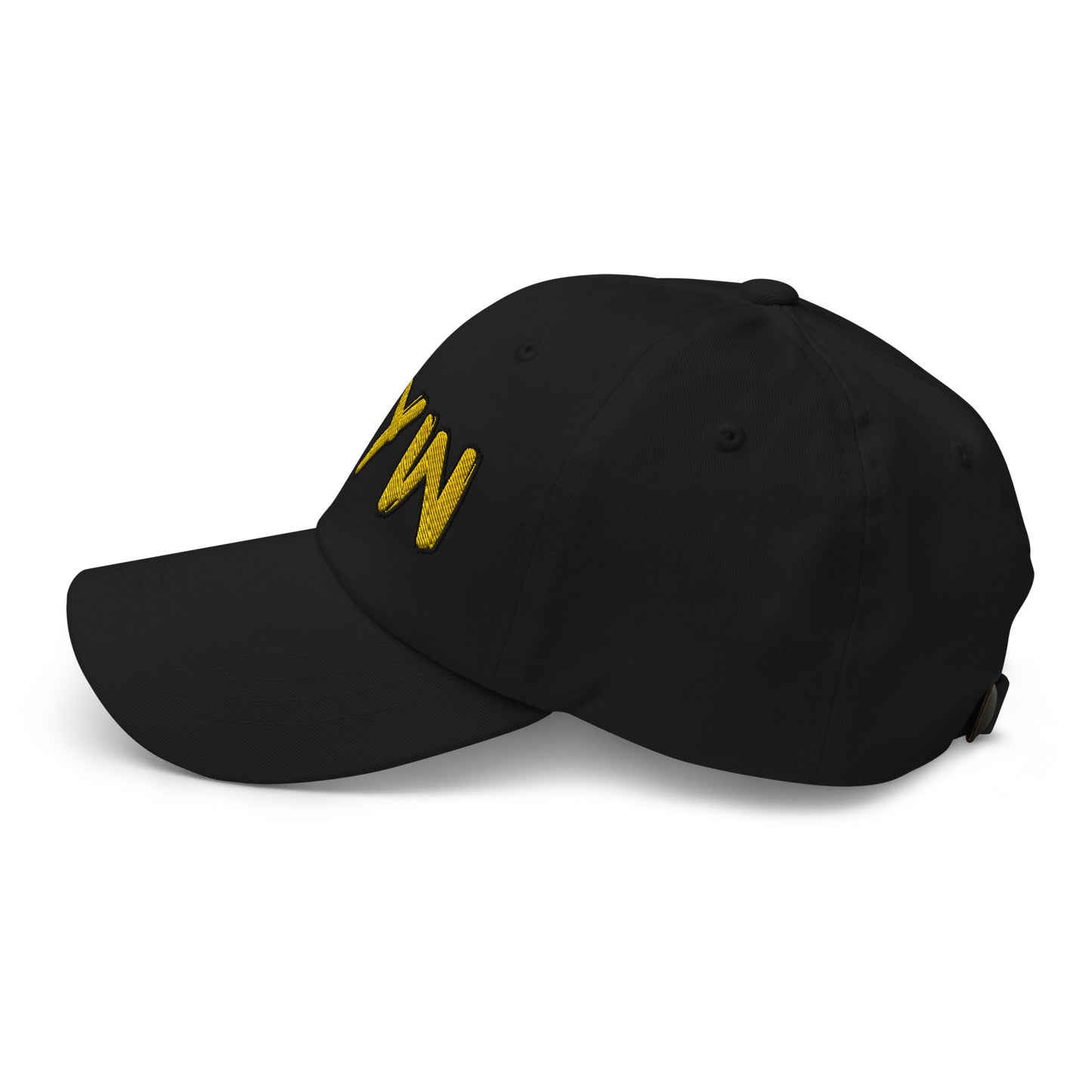 GYW Hat