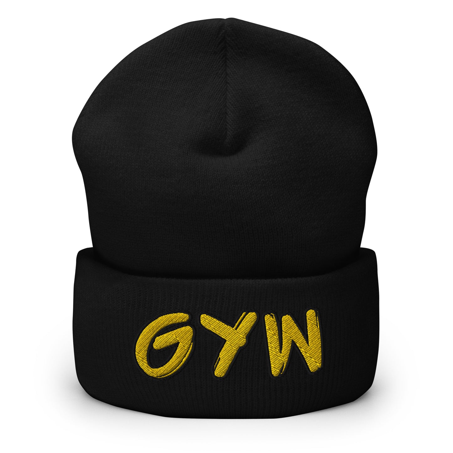GYW Beanie