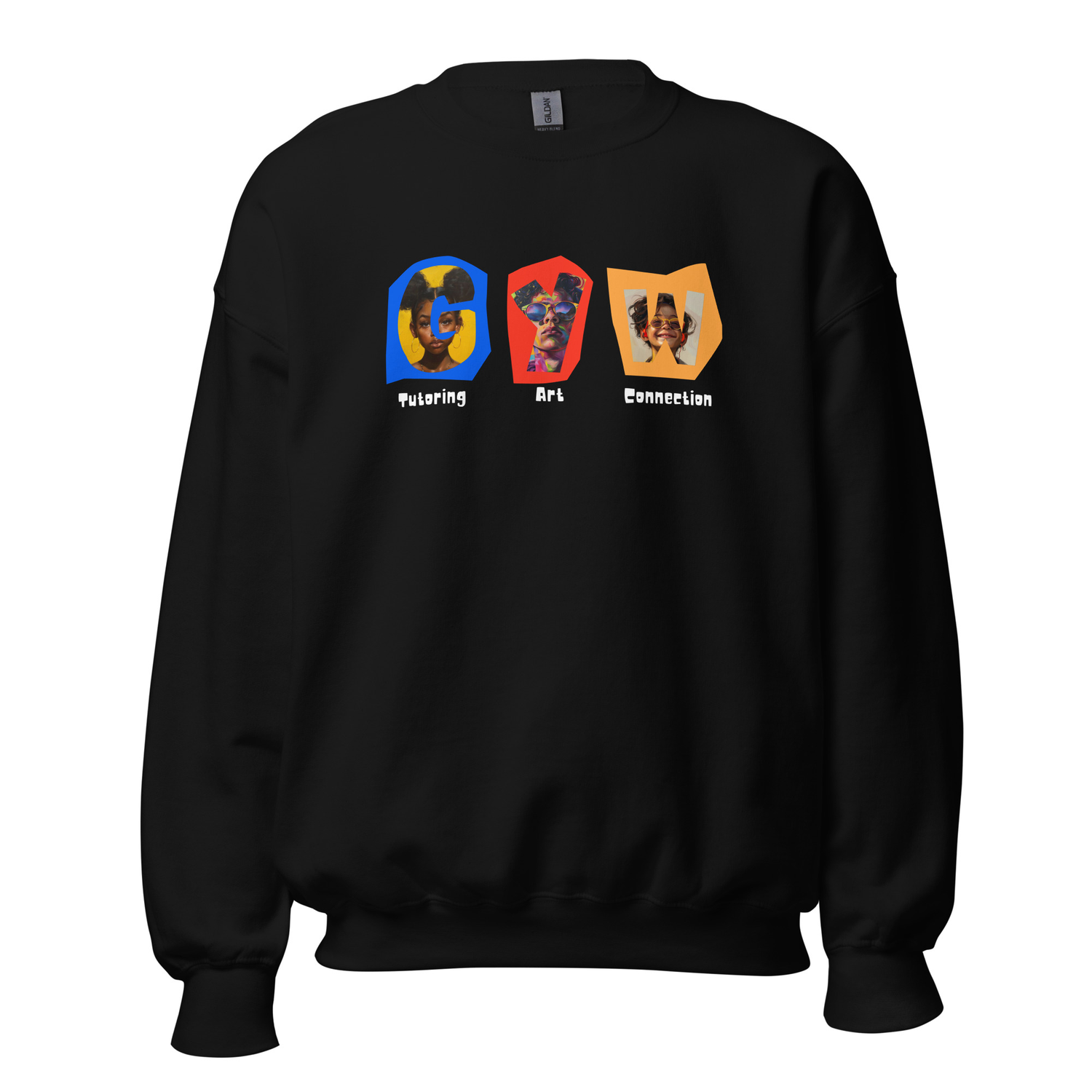 Apparel