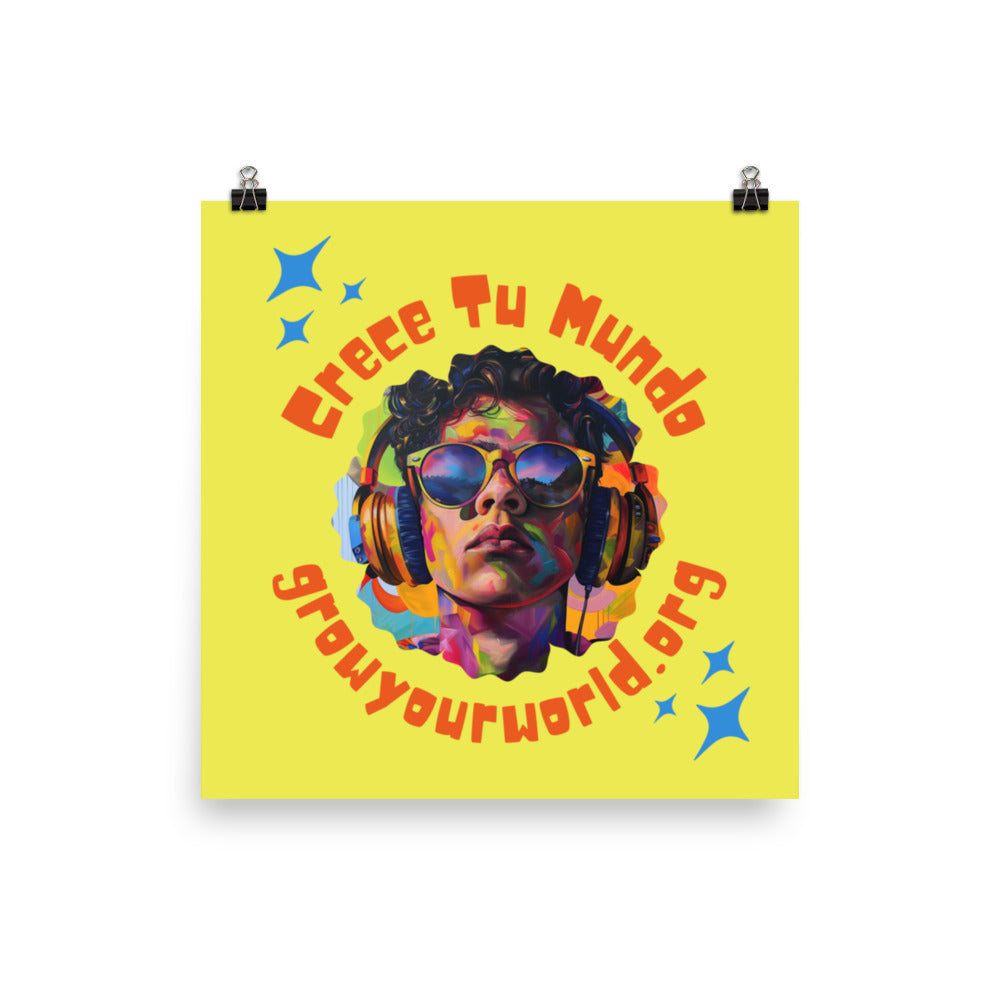 Posters