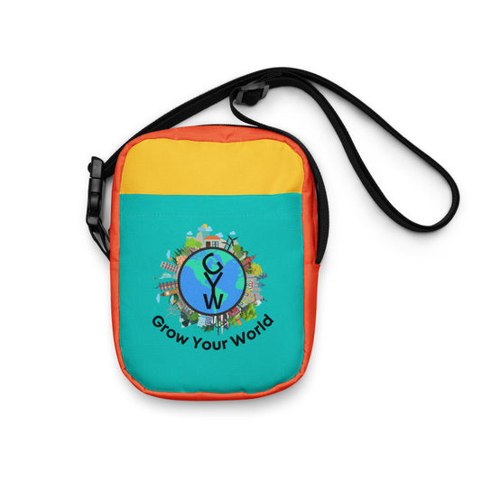 GYW Crossbody Bag
