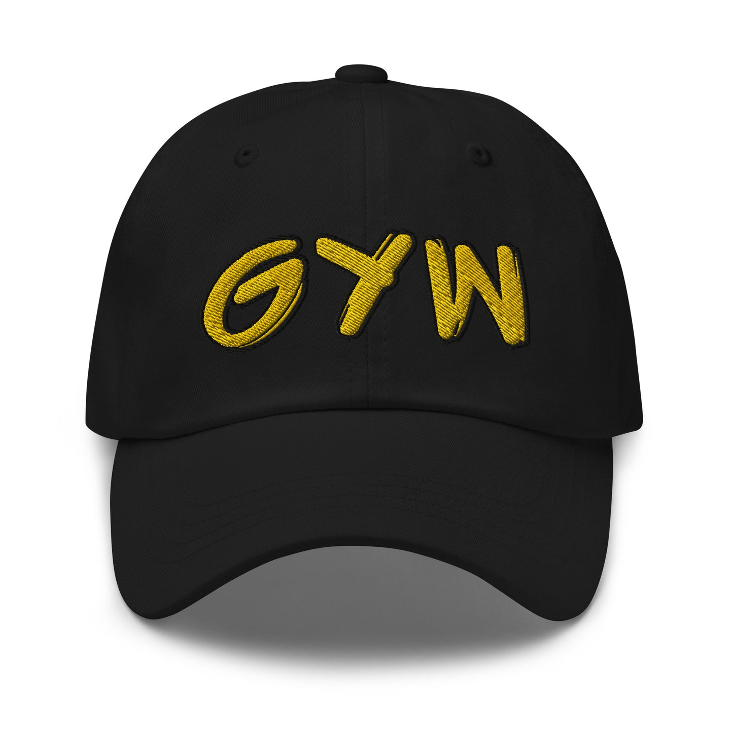 GYW Hat