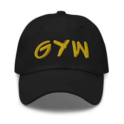 GYW Hat