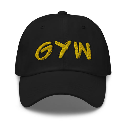 GYW Hat