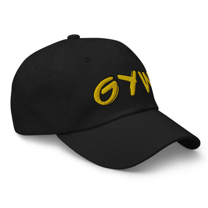 GYW Hat