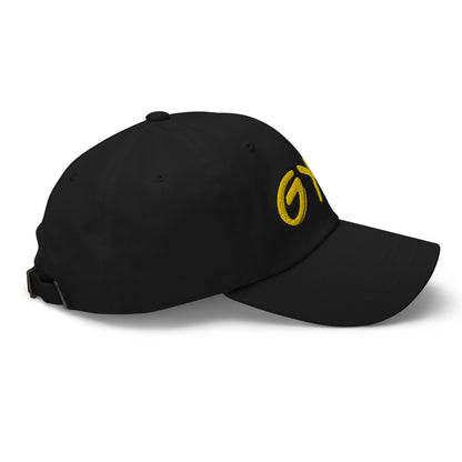 GYW Hat