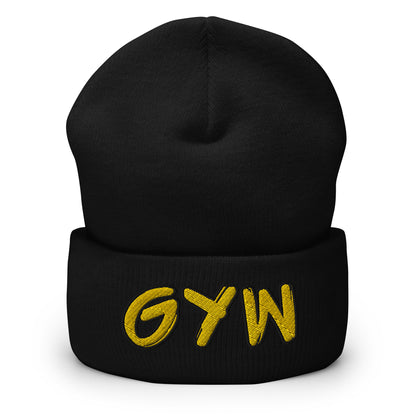 GYW Beanie