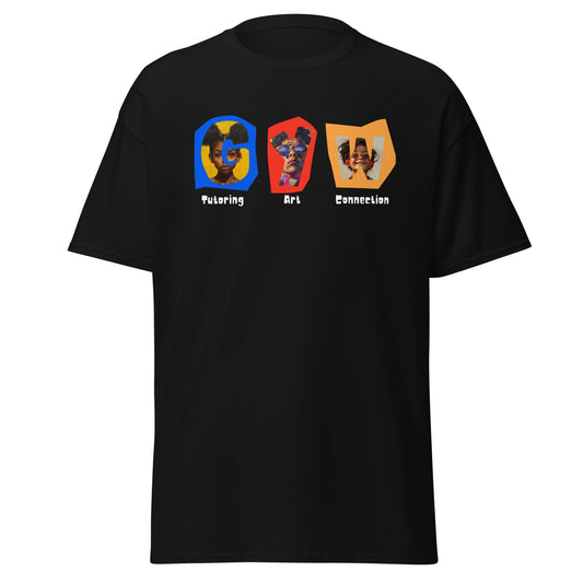 Duo - Tee