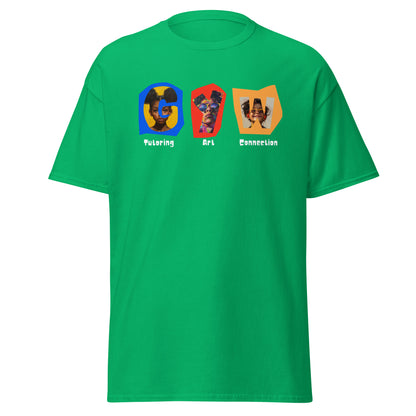 Duo - Tee